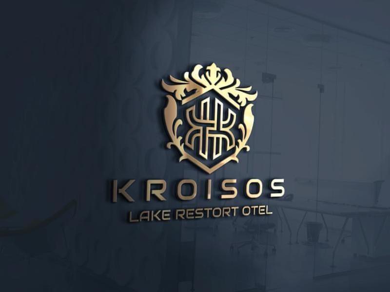 Kroisos Lake Resort Hotel Egirdir Екстериор снимка
