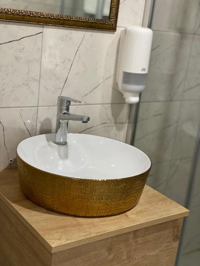Kroisos Lake Resort Hotel Egirdir Екстериор снимка